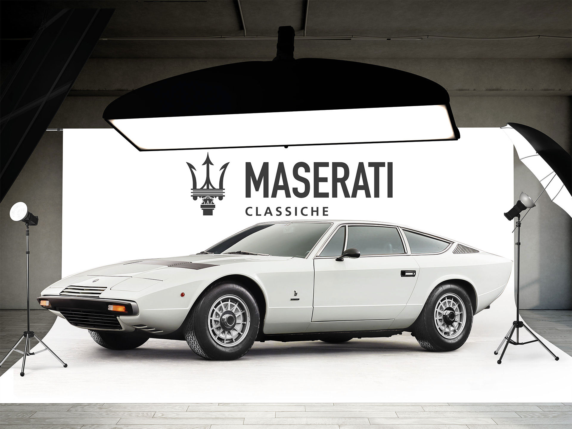 Maserati_Classiche_01_4_3