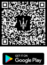 android-qr-inline-CH-FR