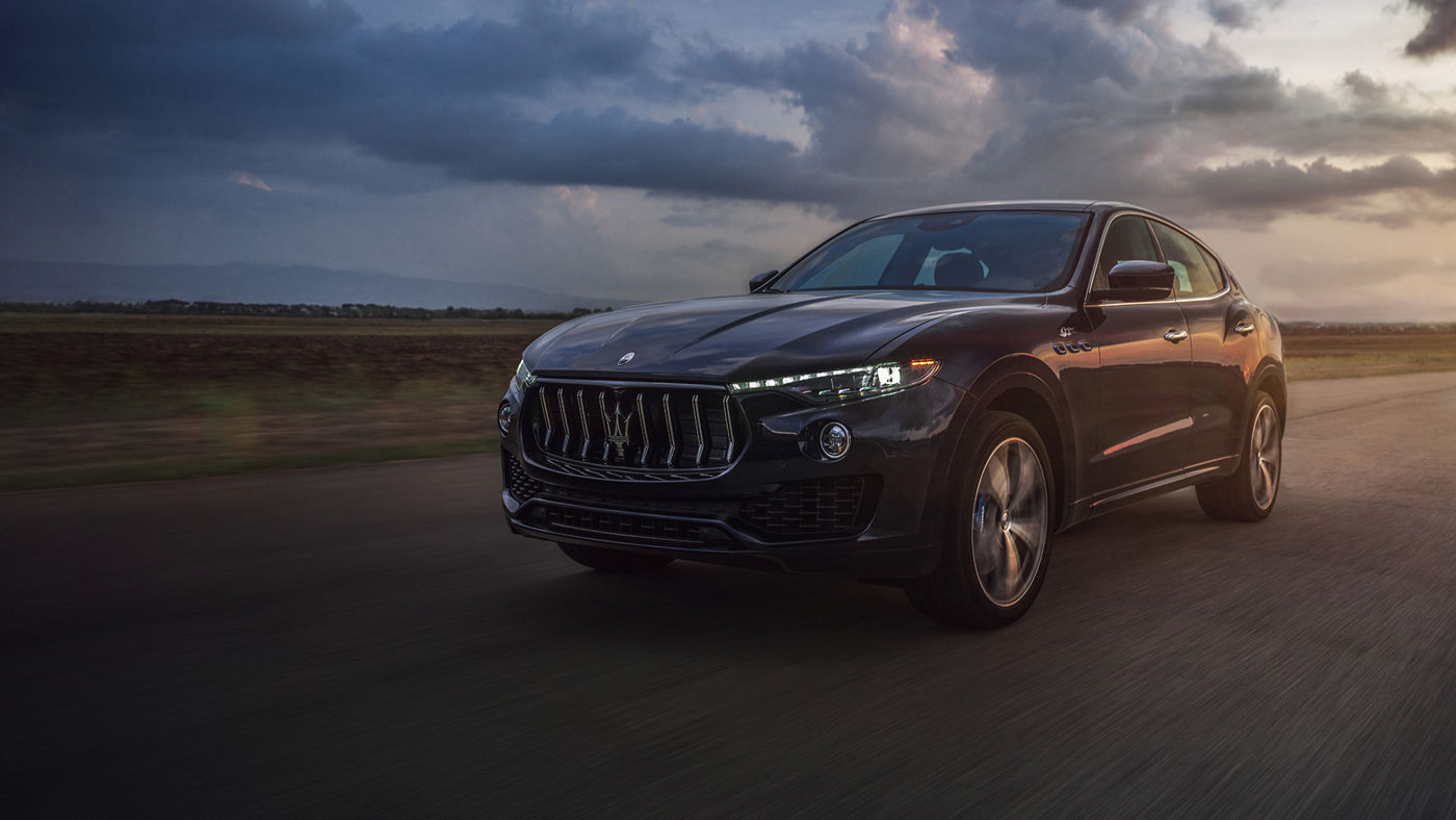 Maserati_Levante_GT_MY22_169_4