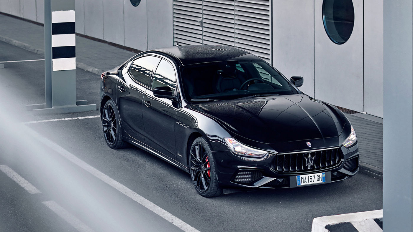 2768_maserati-mca-content_v2_esecutivo_web