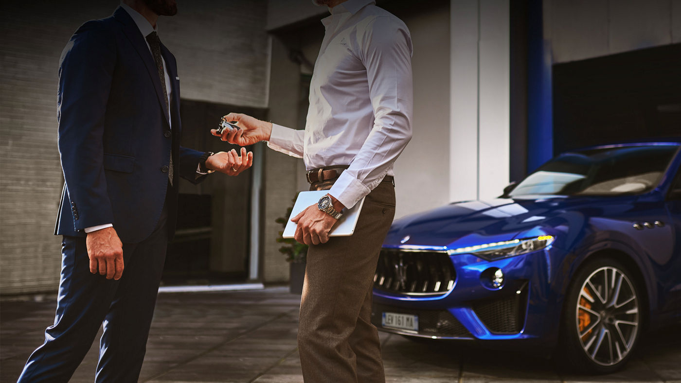 MASERATI_MODENA0500_169