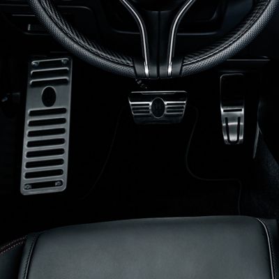 Sport_Pedal_Covers_square