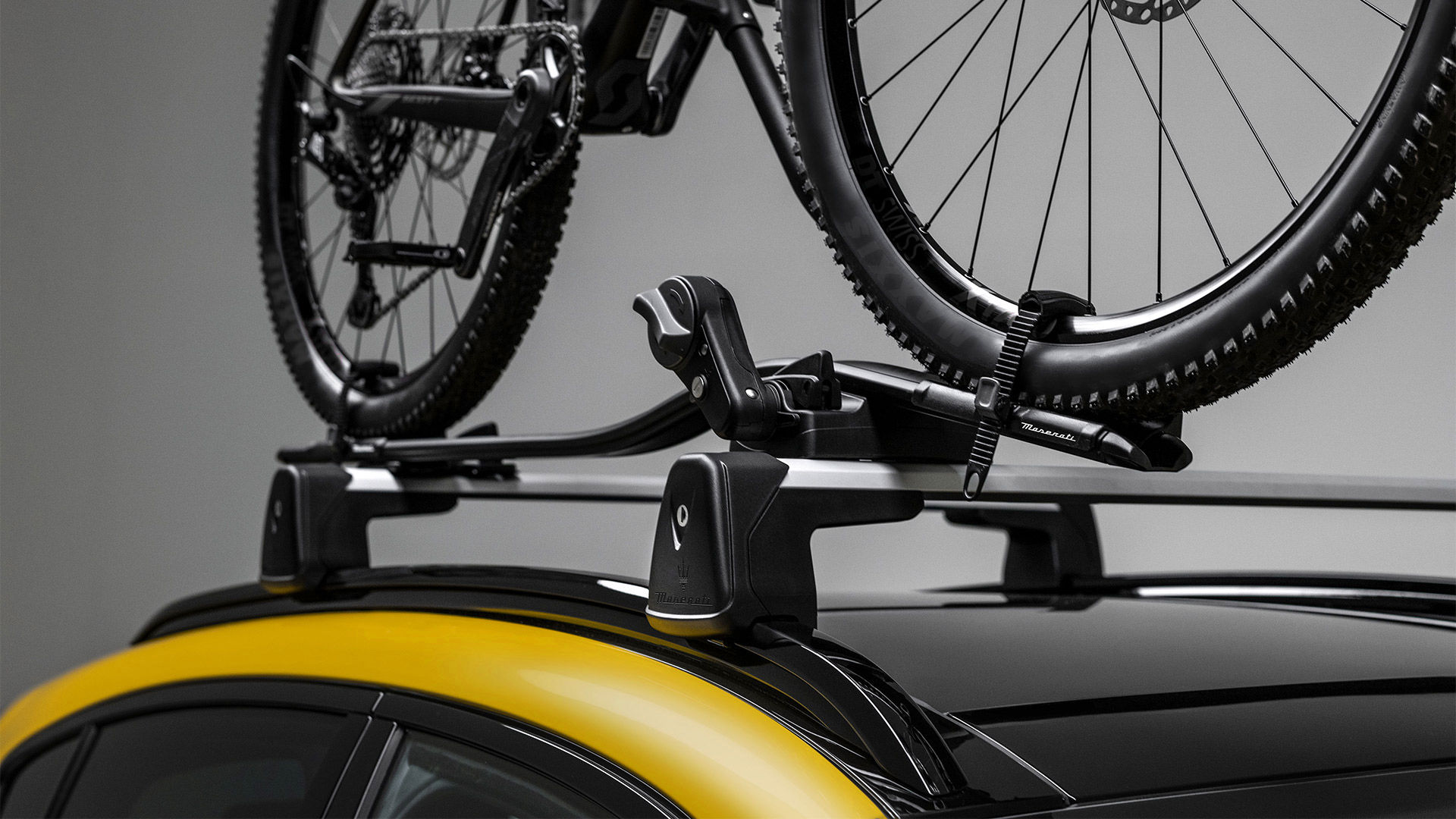 Roof-Mounted-Bike-Carrier_2