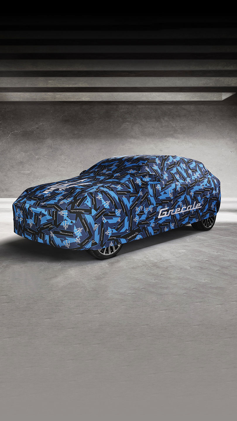 Indoor-Car-Cover_ICE