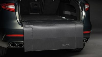 4 Stücke Auto Einstiegsleisten, für Maserati Levante 2018-2023 Kohlefaser  Türschweller Aufkleber Anti-Kratz-Schutzstreifen Auto-Dekorationszubehör