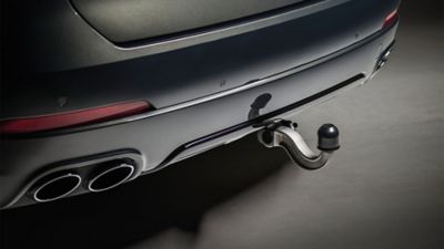 Auto Schlüsselanhänger Abdeckung Koffer Kette für:Maserati Levante