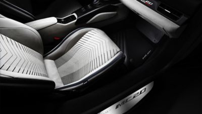 1920x1080_MC20-personalized-doorsills