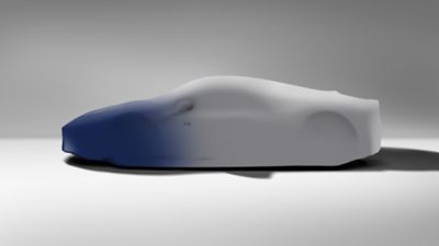 1920x1080_Personalized-Indoor-Car-Cover-MC20