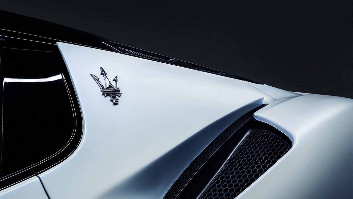 202540M_esecutivo_PS_WEB_169