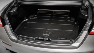 Auto Einstiegsleisten Türschweller für Maserati Quattroporte Kohlefaser  Einstiegsleisten Schutzstreifen Schwellen Trittplatten Einstiegsleisten
