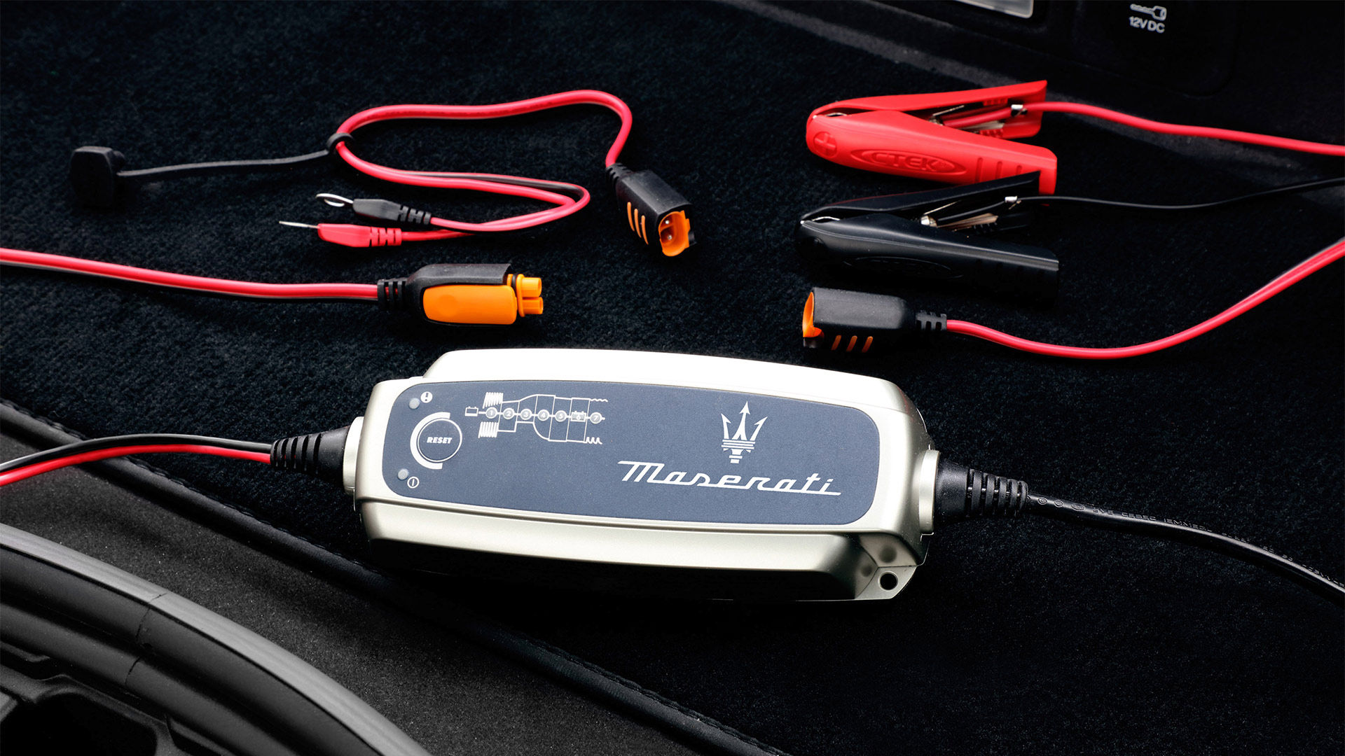 MC20-cielo-Battery-Charger-Maintainer