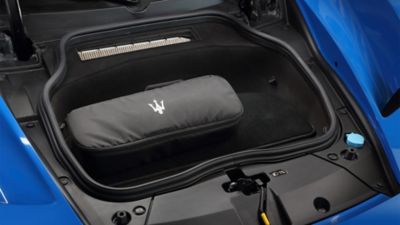 Auto Taschentuchbox für Maserati Levante Ghibli Quattroporte GT MC20 MC-20,  Auto Taschentuch Organizer Box, Auto Taschentuch-Maskenhalter-Spender,  Sonnenblende, Taschentuchhalter,A : : Auto & Motorrad