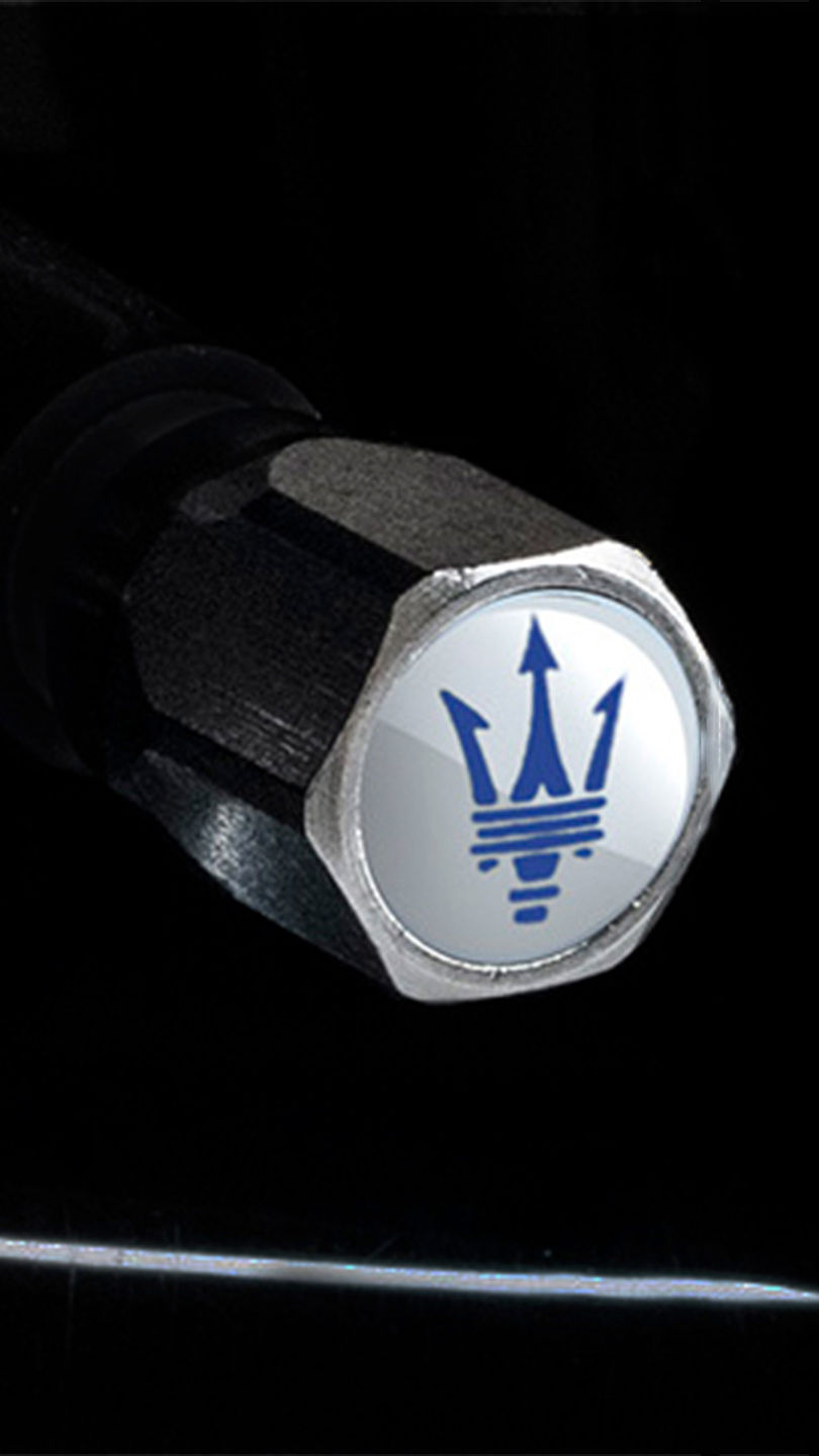 MC20-cielo-Valve-Caps-with-Logo