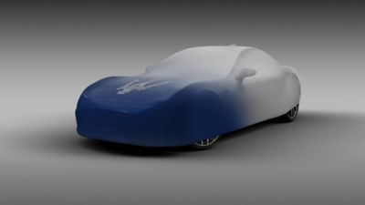 1920x1080_Personalized-Indoor-Car-Cover-GT