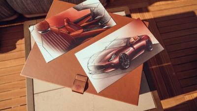 https://maserati.scene7.com/is/image/maserati/maserati/international/stories-of-audacity/grancabrio-folgore-tignanello-at-chantilly-arts-and-elegance-2024/hero-grancabrio-folgore-tignanello-at-chantilly-arts-and-elegance-1920x1080.jpg?$1400x2000$&fit=constrain