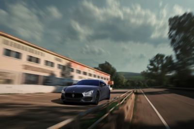 QP_Header