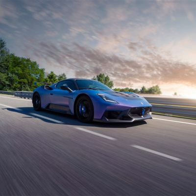 gt2_stradale_world_premiere_carousel