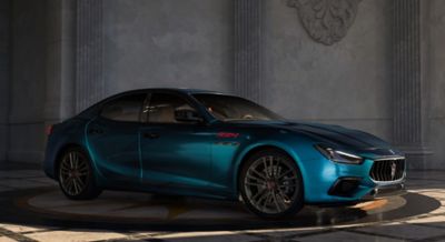 text-image-colums-verde-royal_dsk_overlay_levante