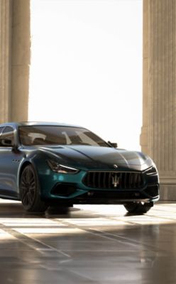 gallery-section-cover-mbl