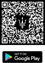 android-qr-inline-KR