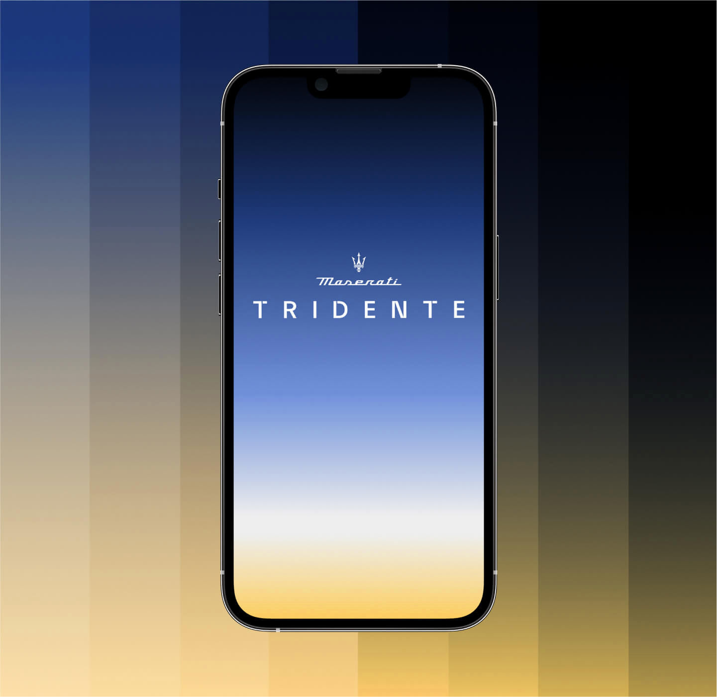 Tridente-Membership-App-Gradient