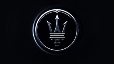 Web Oficial de Maserati: coches de lujo italianos | Maserati ES