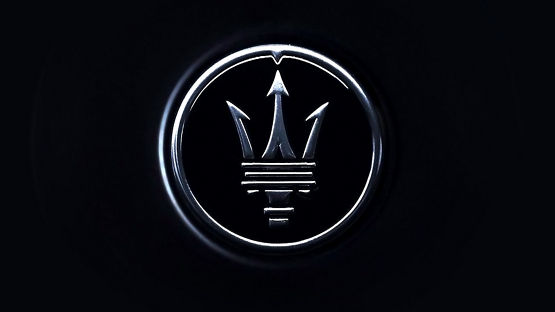 Maserati and its values