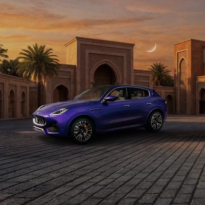 ramadan-grecale-violet-front-side-view-moon-landscape-desktop