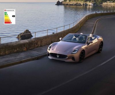 menu-nav-grancabrio-folgore-de