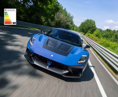 menu-nav-gt2-stradale-de