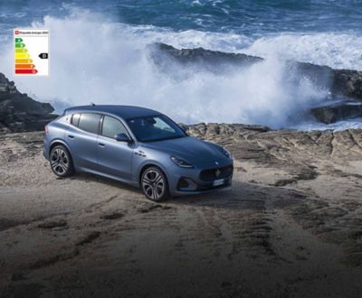 menu-nav-grecale-folgore-fr