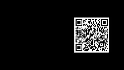 maserati-tridente-app-de