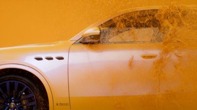 Grecale-Urban-Barcelona-No-Logo-News-Desktop-1920x1080