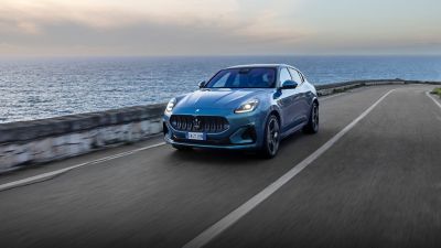 Grecale-Folgore-Summer-Driving-Experience-Desk-2880X1620