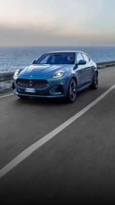 Grecale-Folgore-Summer-Driving-Experience-Mobile-1080x1920