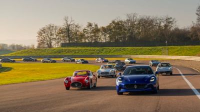 conclusa-a-modena-tridente-experience-2024-hero-desktop