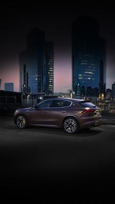 grecale-gt-bronzo-opaco-mobile