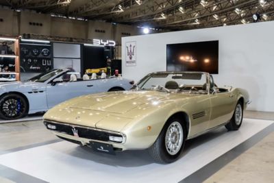 maserati-classiche-202504-expo-front-diagonal-view