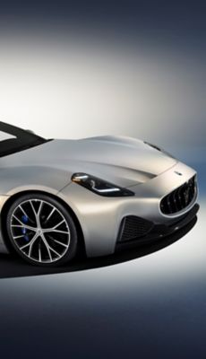 granturismo-grancabrio-march-2025