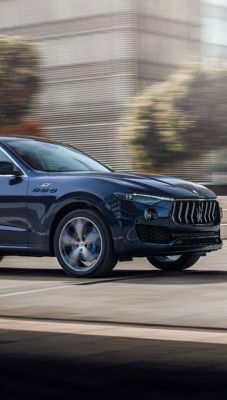 levante-mobile