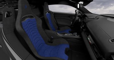 mc20-cielo-interior-blue