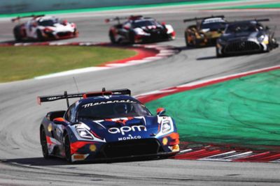 gt2-european-series-2-202510-blue-circuit-desktop