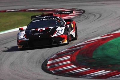 gt2-european-series-2-202510-blue-circuit-running-desktop