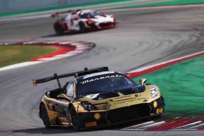 gt2-european-series-2-202510-yellow-circuit-desktop