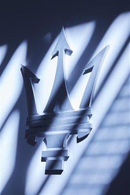 trident-light-blue-mobile