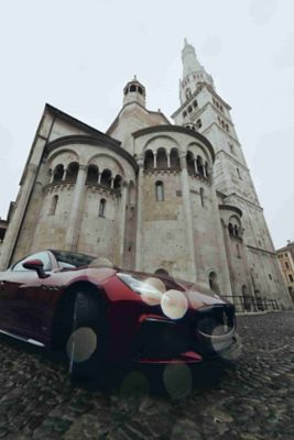 maserati-meccanica-lirica-granturismo-down-side-view-mobile