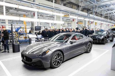 maserati-meccanica-lirica-granturismo-inside-the-factory-side-view-desktop