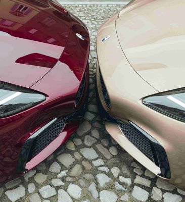 maserati-meccanica-lirica-gt-gc-in-front