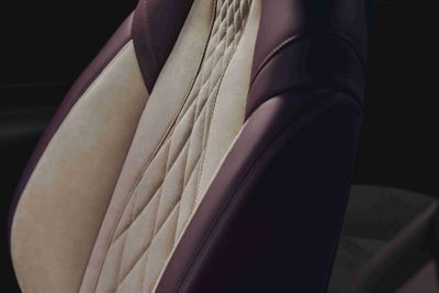maserati-meccanica-lirica-intenal-design-seat-desktop