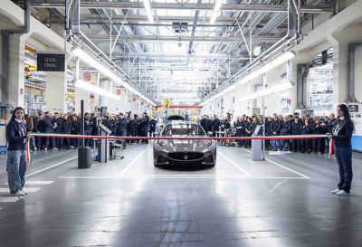 maserati-meccanica-lirica-maserati-factory-desktop